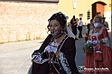 VBS_8817 - Cena al Borgo Antico - 4 passi nella Storia di Nichelino